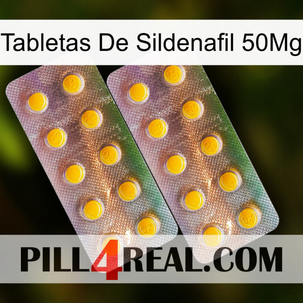 Sildenafil Tablets 50Mg new10.jpg